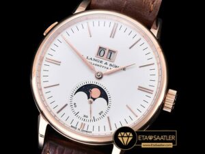 AS039A - Saxonia MoonPhase RGLE White Asia 23J - 01.jpg